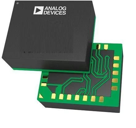 ADPD188GG_IC-PIC