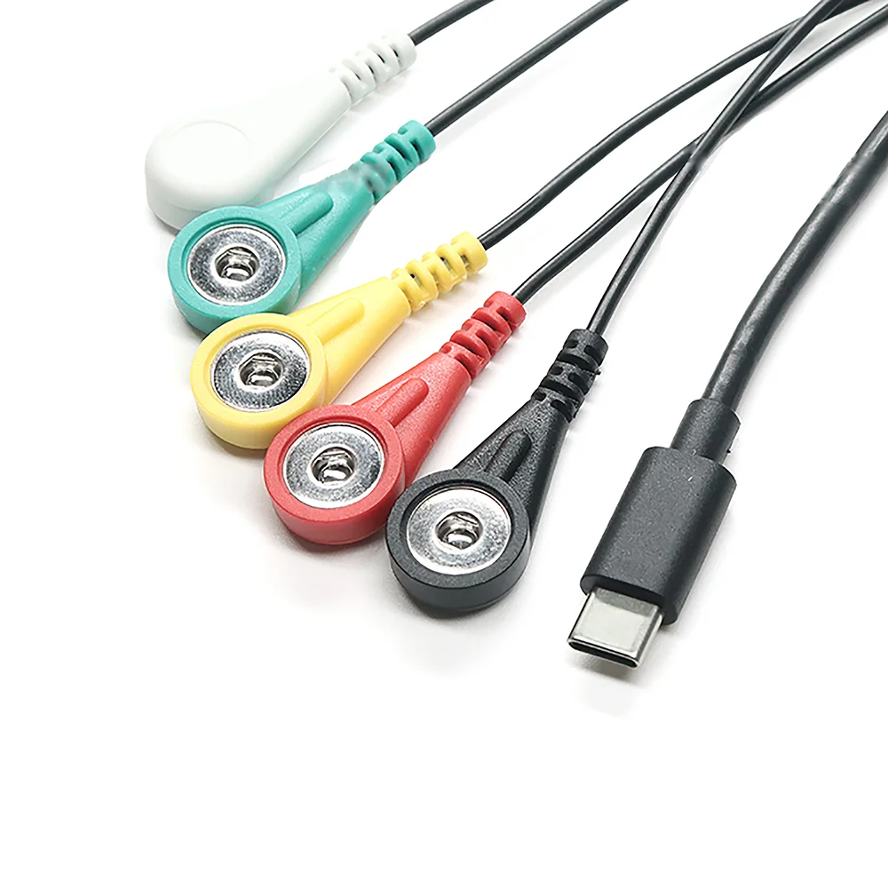 ads1192-typeC-cable