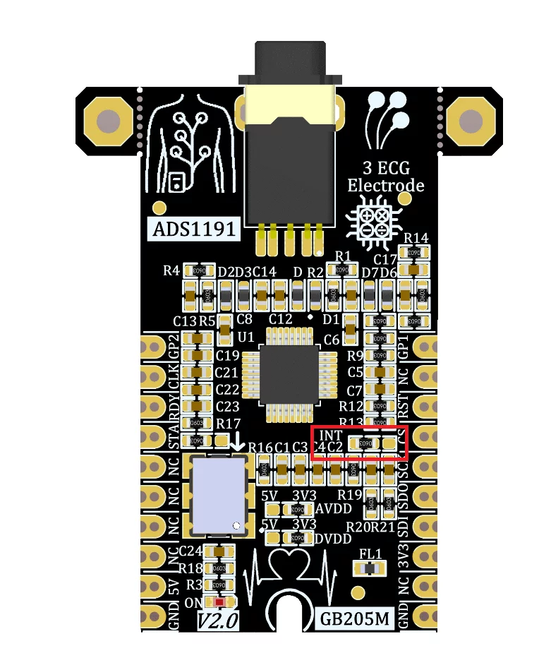 ADS1191_-Internal-External-clock-source-selector