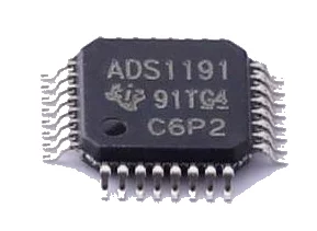 ADS1191_ic