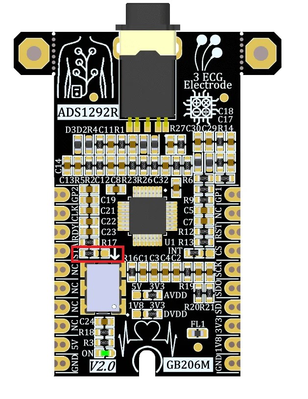 ADS1292R-EXT-clock-source-jumper