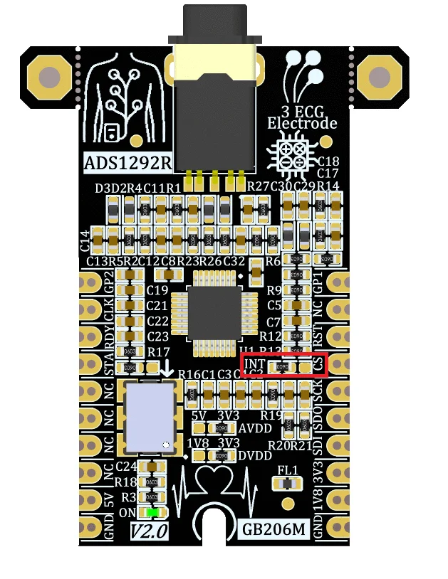 ADS1292R-INT-clock-source-jumper