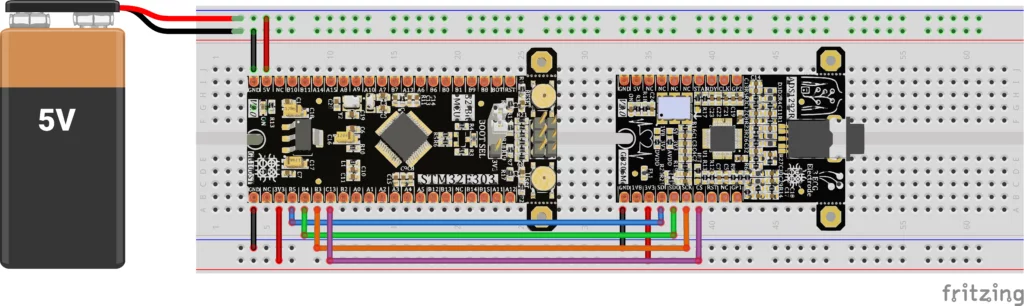 ADS1292R_ON_STM32