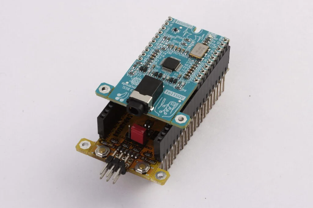 ads1191-pintopin