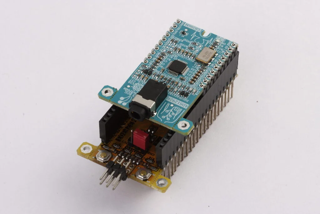 ads1292r-pintopin