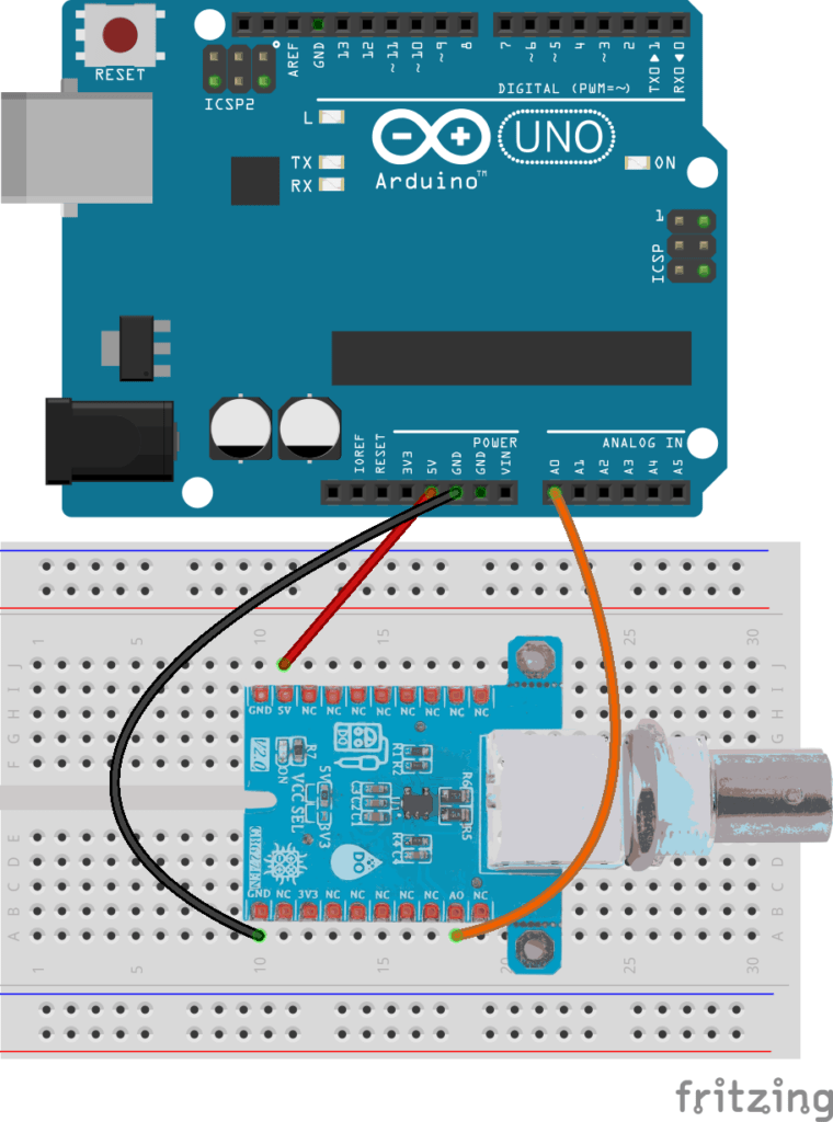 gebra-dissolved-oxygen-arduino