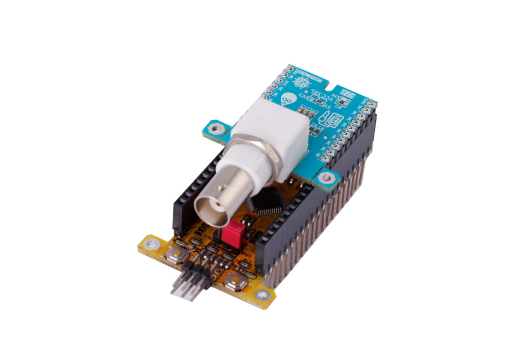 gebra-dissolved-oxygen-pintopin
