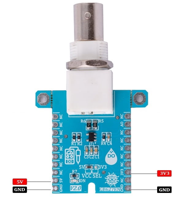 gebra-dissolved-oxygen-powerpin