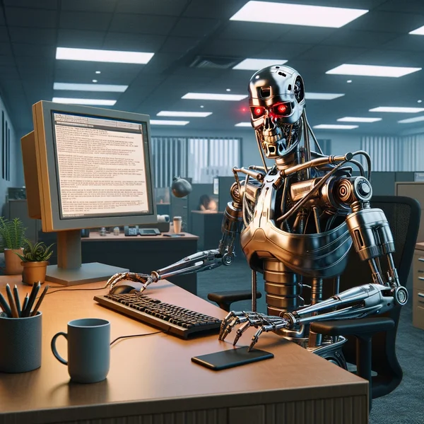 advantages-and-disadvantages-of-robots